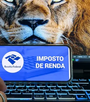 Receita abre consulta a lote da malha fina do Imposto de Renda