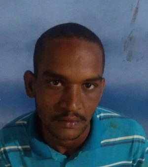 Homem é preso com moto, celulares e relógios roubados