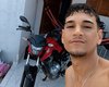 Jovem é morto a tiros no Conjunto Frei Damião, em Arapiraca
