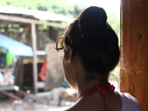 Com crimes em alta em AL e no país, veja como vai funcionar a criminalização da misoginia