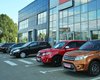 Impostos sobre carros no Brasil podem chegar a 50% e colocam o consumidor como ‘sócio do governo’