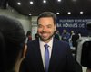 Câmara Municipal vai avançar nas discussões sobre LDO e Plano Diretor
