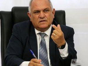 Presidente do TJ Alagoas comenta aumento dos ministros do STF