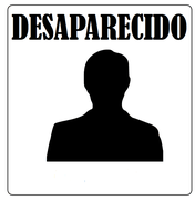 A cada 11 pessoas desaparecidas, apenas uma é encontrada em Alagoas