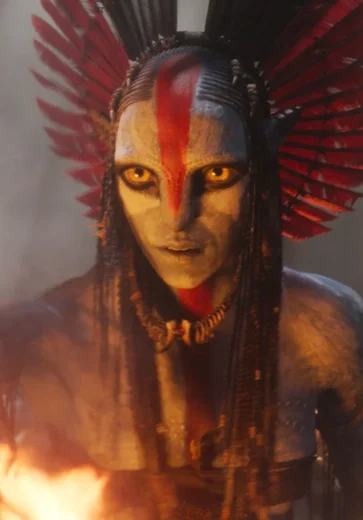 Avatar 4? Diretor abre o jogo sobre futuro da franquia