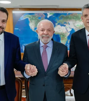 Lula nomeia Guilherme Boulos para Secretaria-Geral da Presidência