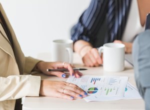 A verdade sobre o e-commerce: ele dá resultados?