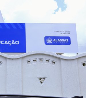 Educação divulga resultado do processo seletivo para gerentes Especiais Regionais