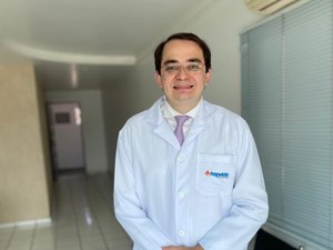 Dia Mundial do Diabetes: doença aumenta até quatro vezes risco de infarto e AVC