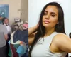 Ex-carcereira filmada transando com preso expõe bastidores do caso