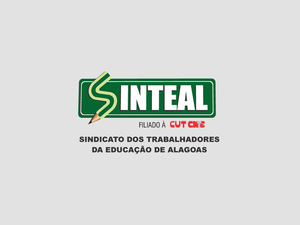 Sinteal publica edital de eleição para conselho do Fundeb de Palmeira dos Índios