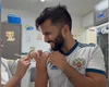 Gringo viraliza após relatar experiência “terrível” no SUS em BH