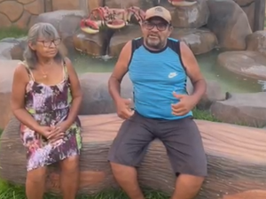 Artista alagoano descobre música plagiada após sucesso na internet