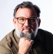 Fleming defende impeachment de ministros do Supremo Tribunal Federal