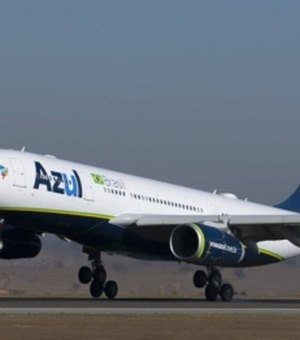 Estado de Alagoas conquista novo voo direto para São Paulo