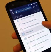 INSS notifica segurados com pendências em requerimentos
