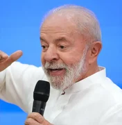 Lula diz ao New York Times que soberania e democracia são inegociáveis