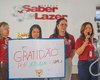 Nota Fiscal Cidadã sorteia R$ 2 milhões para consumidores e instituições sociais