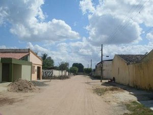 Criminosos furtam mercadorias de estabelecimento comercial em Arapiraca