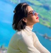 Maíra Cardi revela ter sofrido abusos aos 4 e 7 anos: “Difícil de perceber”