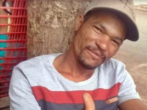 Sem dinheiro, família não consegue traslado e corpo de alagoano é enterrado em Goiás