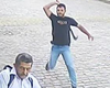 Disputa por guarda de neta motivou morte de homem com golpes de foice em Campo Alegre