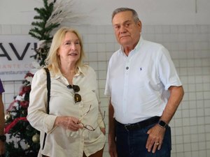 Aliada histórica de Ronaldo Lessa, Kátia Born é contra aliança com PSDB