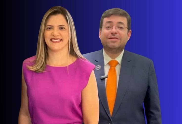 Daniel Fernandes ‘implode’ grupo e pode perder reeleição na OAB Arapiraca