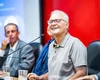 Renan Calheiros dá sinais de como pode ser sua parceria com JHC em 2026