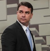 Denúncia do MP-RJ contra Flávio Bolsonaro gera repercussão na mídia internacional