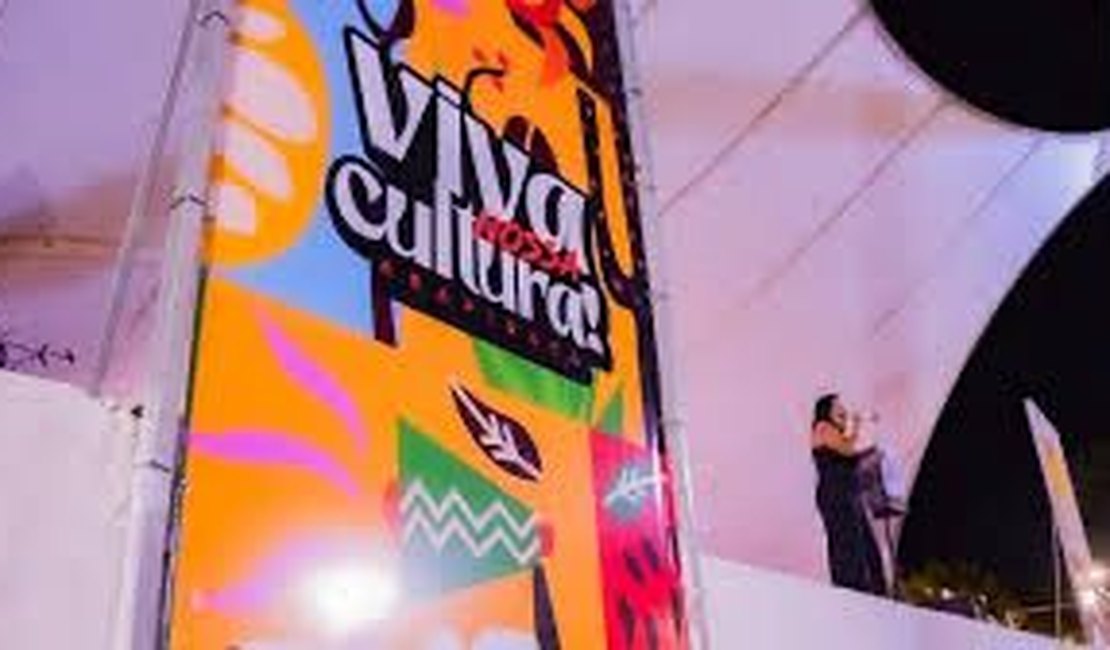 Tardezinha Cultural tem primeira edição itinerante no Canaã neste final de semana