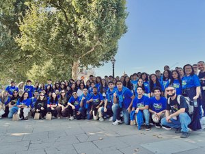 Educação homologa mais de 770 inscrições e divulga lista de estudantes aptos para a prova