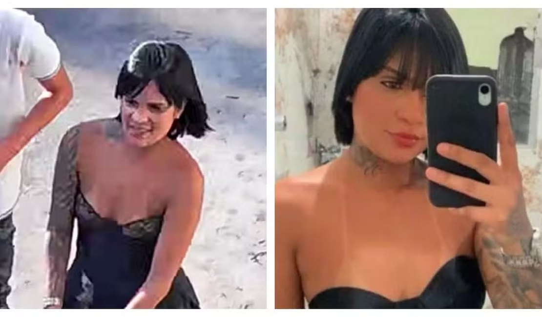 O que se sabe e o que falta saber sobre o caso da mulher atropelada e arrastada