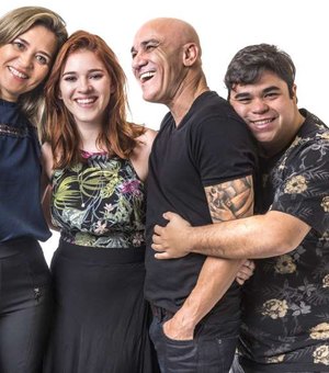 Família Lima vai à Justiça contra difamação
