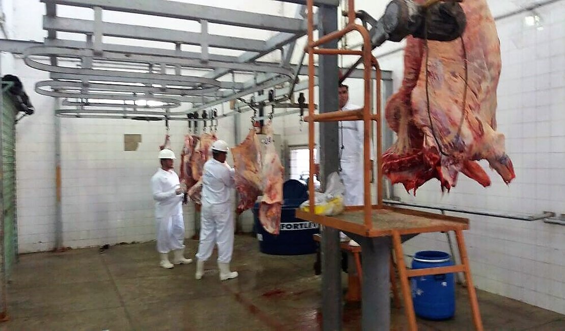 Carne bovina vai ficar mais cara com o fim do embargo chinês