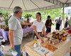 Feira Sustentável Sabor do Campo movimenta Benedito Bentes no feriado de Corpus Christi