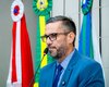 Leonardo Dias denuncia atraso em pagamentos de funcionários de UPAs