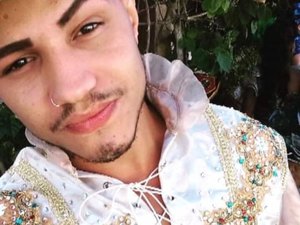 Jovem é encontrado morto dentro de residência em Arapiraca 