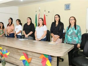 MP participa de audiência pública pela erradicação do trabalho infantil em São Sebastião