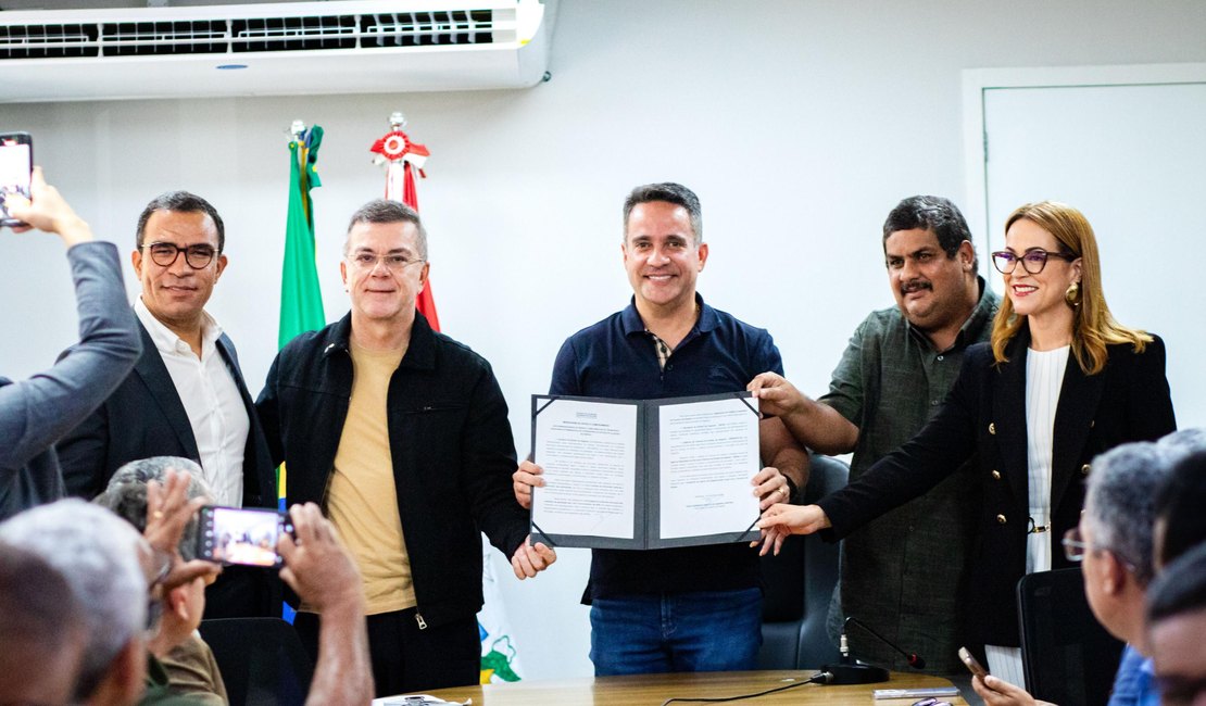 Governo prorroga renovação de concessão de permissionários do transporte intermunicipal