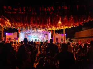 Carnaval É Massa fortalece artistas da terra e reafirma identidade cultural de Maceió