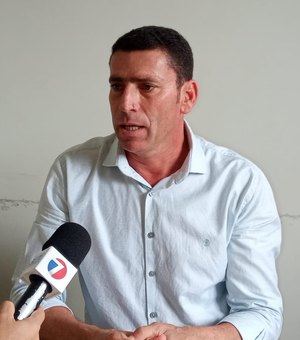 [Vídeo] Coronavírus: Prefeitura anuncia medidas sociais e de prevenção em Limoeiro de Anadia