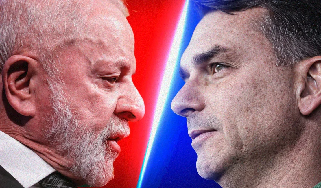 Município alagoano dá a 4ª maior votação do país a Lula