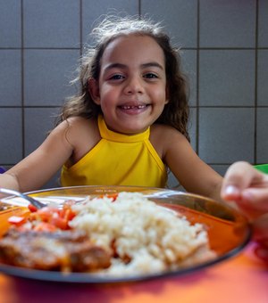 Municípios de Alagoas têm até 31 de janeiro para aderir ao Alimenta Cidades