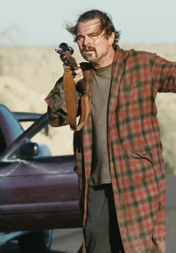 Por que novo filme de Leonardo DiCaprio fracassou nas bilheterias