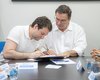 Emenda parlamentar de Daniel Barbosa garante R$ 10 milhões para o Hospital Regional de Arapiraca