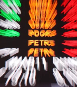 Bolsa supera os 162 mil pontos com dados de desaceleração da economia