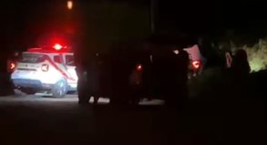 Perseguição policial termina com suspeito morto durante troca de tiros em Ipioca