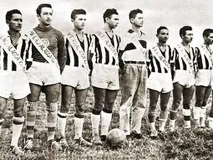 ASA: paixão do arapiraquense em quase 70 anos de existência