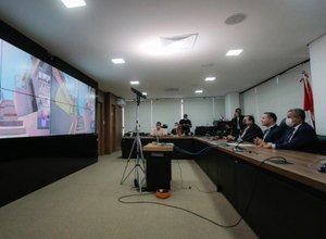 Programa Vida Nova nas Grotas vence prêmio internacional de cidades inteligentes